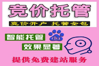sem百度竞价策略：企业营销新动力